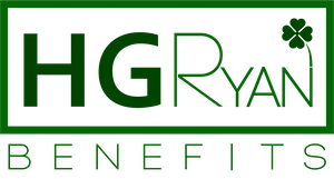 HG Ryan Benefits